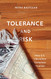 Tolerance and Risk: How U.S. Liberalism Racializes Muslims