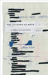 Alchemy of Meth: A Decomposition