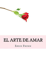 12 Maneras De Amar(te) (Spanish Edition) by Jairo Guerrero