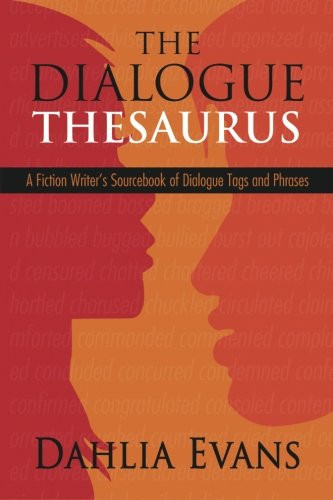 Dialogue Thesaurus