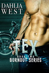 Tex (Burnout)