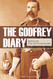 Godfrey Diary of the Battle of the Little Bighorn - Expanded