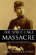 Spirit Lake Massacre and the Captivity of Abbie Gardner