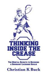 Thinking Inside the Crease
