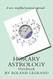 Horary Astrology: A new practical approach