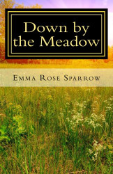 Down by the Meadow (Books for Dementia Patients)