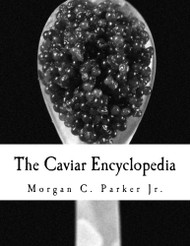 Caviar Encyclopedia