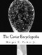 Caviar Encyclopedia