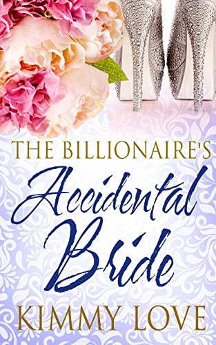 Billionaire's Accidental Bride