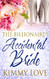 Billionaire's Accidental Bride