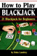 How to Play Blackjack