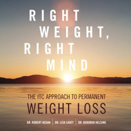 Right Weight Right Mind