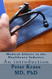Medical Affairs in the Healthcare Industry: An introduction