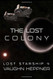 Lost Colony