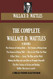 Complete Wallace D. Wattles
