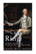 Culper Ring: The History and Legacy of the Revolutionary War's