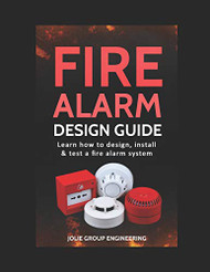 Fire Alarm Design Guide