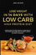 Lose Weight In 14 Days With Low Carb High Protein Diet