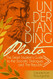 Understanding Plato: The Smart Student's Guide to the Socratic