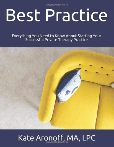 Best Practice: Everything You Need to Know About Starting Your