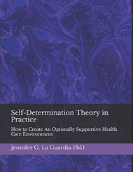 Self-Determination Theory in Practice