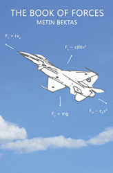 Book of Forces