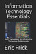 Information Technology Essentials