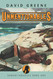 Unmentionables