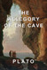 Allegory of the Cave