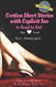 Erotica Short Stories with Explicit Sex to Read in Bed Volume 1