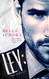 Lev: a Shot Callers novel