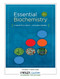 Essential Biochemistry