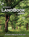 LandBook: An Owner's Manual for Rural Land