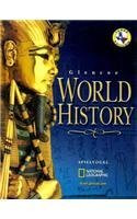 World History by Jackson Spielvogel