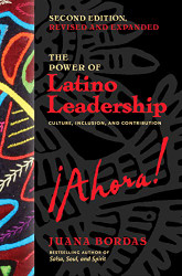 Power of Latino Leadership