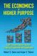 Economics of Higher Purpose