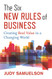 Six New Rules of Business