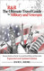 R&R: The Ultimate Travel Guide for Military and Veterans: Discounts
