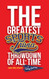 Greatest Sports Trivia Throwdown of All Time volume 1