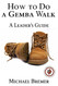 How to Do a Gemba Walk