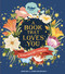 Book That Loves You: An Adventure in Self-Compassion (Flow)