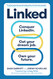 Linked: Conquer LinkedIn. Get Your Dream Job. Own Your Future.