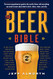 Beer Bible