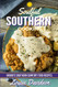 Soulful Southern Cooking