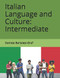 Italian Language and Culture: Intermediate