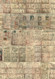 Ancient Maya Codex: also known as the Dresden Codex or Codex
