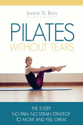 Pilates Without Tears