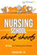 Nursing School Cheat Sheets: 50 Tips for Making the Grade