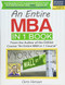 Entire MBA in 1 Book