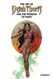 Art of Dejah Thoris and the Worlds of Mars volume 2 HC Art of Dejah Thoris and the Worlds of Mars volume 2 HC